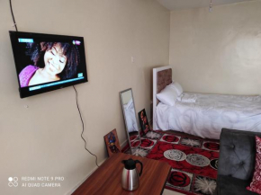 KenGlo Travel & Tours